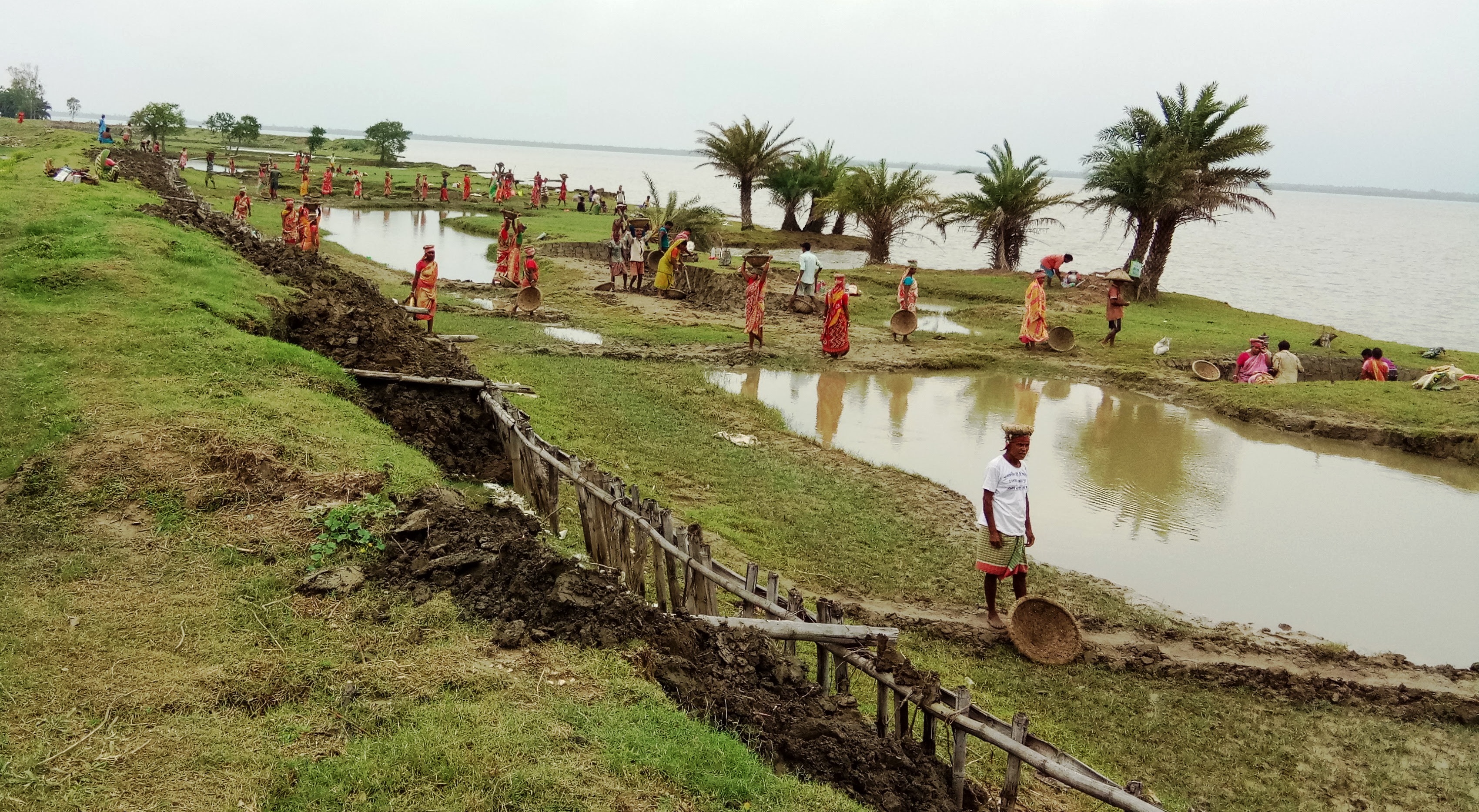 1728656147River Boundary Protection.jpg